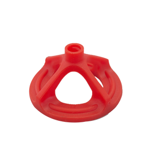 Sistema de Nivelación de Azulejos Giratorio de Plástico Sunsbuild para Instalación de Azulejos de Gran Formato, Uso en Parques, Mejora la Precisión de Alineación - Product Image 2