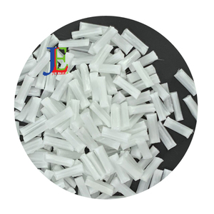 <span class=keywords><strong>PP</strong></span> giá mỗi kg viên hạt nhựa nguyên liệu nhựa <span class=keywords><strong>Copolymer</strong></span> GF30 tái chế <span class=keywords><strong>repro</strong></span> PELLET <span class=keywords><strong>PP</strong></span> nhựa nguyên liệu - Product Image 6