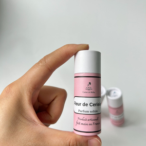 Emballage de baume à lèvres biodégradable unique en tube de papier rose, petit cylindre personnalisé pas cher, en carton, à poussoir, pour rouge à lèvres - Product Image 5