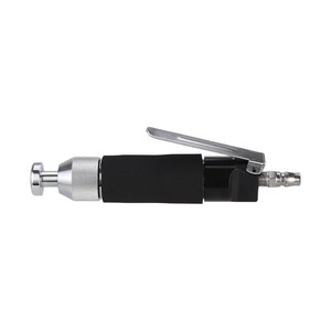 2C Massage Hammer <b>12V</b> <b>Plug</b>-In Manual Wired Control Body Massage Tool - Product Image 2