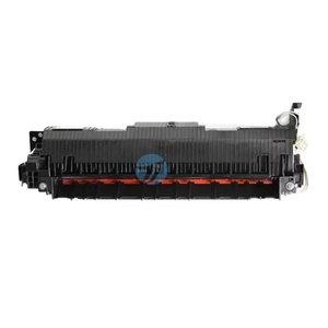 Fuser Unit 110V LJA485001 LJA483001 for Brother HL-1110 1118 1202 1208 DCP-1510 1511 1512 1518 MFC-1810 1811 1813 1815 1818 - Product Image 3