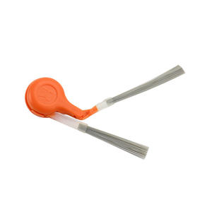 Cepillo Lateral Narwal J6 Y9884, Accesorio de Repuesto de Plástico para Aspiradoras Domésticas - Product Image 3