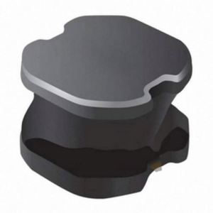 SRN6045-220M SMD Inductor / Chip Inductor 22uH 20% 142mOhm - Product Image 1
