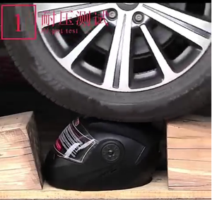 Settembre speciale DOT approvato casco integrale modulare moto Dual Visor casco para moto Flip Up Motor Cycle <span class=keywords><strong>Helmet</strong></span> - Product Image 6