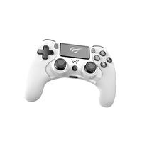 Havit G181BT – Manette de jeu sans fil portable, contrôleur de jeu, joystick – Vente en gros, produit phare
