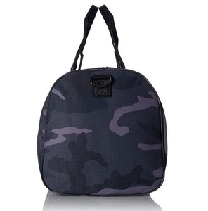 <span class=keywords><strong>Sac</strong></span> de <span class=keywords><strong>sport</strong></span> de voyage pour homme avec <span class=keywords><strong>compartiment</strong></span> à <span class=keywords><strong>chaussures</strong></span>, idéal pour le camping, les week-ends, la gym et les séjours de nuit - Product Image 3