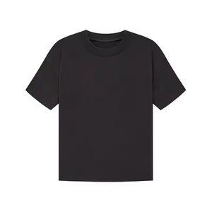 Dropshipping Summer Ropa Para Hombre TrackSuit 2 Pieces Tshirt and Short Sets Camisas Ensemble Homme <b>T</b> Shirt ESS Shorts for Men - Product Image 5