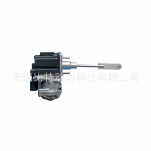 Valve de frein Hella 03F145701C pour Skoda, pièce de rechange neuve - Product Image 3