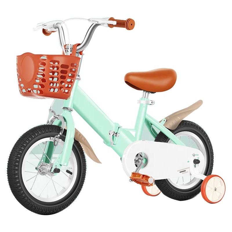 دواسة دراجة هوائية للاطفال علي اكسبرس