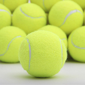 <span class=keywords><strong>Pelota</strong></span> de <span class=keywords><strong>raqueta</strong></span> de playa <span class=keywords><strong>con</strong></span> logotipo impreso, <span class=keywords><strong>pelota</strong></span> de tenis de playa, logotipo personalizado - Product Image 1