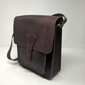 Meilleures ventes Sac à franges en cuir véritable Sac à main en cuir repoussé de qualité supérieure Sac à franges en cuir pur à un prix abordable - Product Image 2