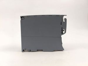 Mới 6ES7531-7KF00-0AB0 AI 8xU/I/RTD/TC ST FS:02 - Product Image 3