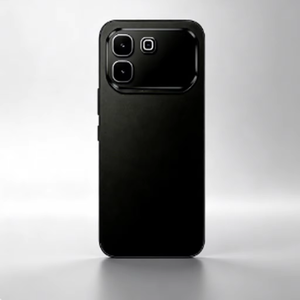 note60 pro  résistant aux tremblements de terre  best-seller  telfonointeligente5g  smartphone  reconnaissance faciale 5G - Product Image 1