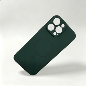 Coque arrière givrée anti-traces de doigts pour <span class=keywords><strong>iPhone</strong></span> 6-17, compatible, bord droit, ajustement fin, 8 couleurs, vente en gros - Product Image 2