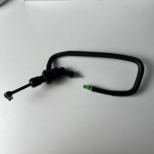 Cylindre maître d'embrayage 30610-1KM0A pour Nissan TIIDA C11X SC11X NV200, nouvelle pièce de rechange - Product Image 4