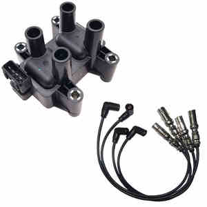 Cheap Price Wiring Harness <strong>Ignition</strong> Coil <strong>Automobile</strong> <strong>Ignition</strong> Coil for Changan Cs75 Eado Oshan - Product Image 2