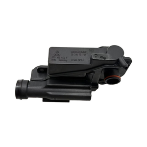 大众途观途锐奥迪A4 A5 A7 A8 Q3 Q5 079 103 464 F 079103464F更换进气歧管油分离器PCV阀 - Product Image 2