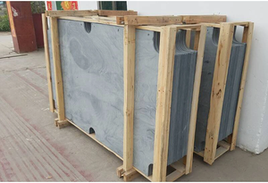 Chuyên Nghiệp 7ft 8ft Trắng Thương Mại Snooker & Billiard Bảng Xu-Hoạt Động Khe Cắm Cơ Chế Op Giá Rẻ Mã Token Billiard Bảng Hồ Bơi - Product Image 5