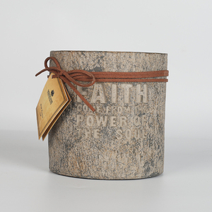 <span class=keywords><strong>M</strong></span> &amp; sentido regalos de Día de San Valentín la cena mujer titular de la vela titular de - Product Image 3