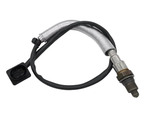 Capteur d'oxygène O2 en amont de haute qualité, OEM 11788659884, compatible avec <span class=keywords><strong>BMW</strong></span> <span class=keywords><strong>X1</strong></span> X2 218i 220i 216i - Product Image 1