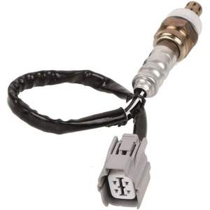 Capteur d'oxygène 35655-ZY9-003 35655-ZY9-H01 35655-ZZ3-003 1K0-998-262T 36531-RMX-A01 22641-AA640 Pour <span class=keywords><strong>Honda</strong></span> BF75 <span class=keywords><strong>BF90</strong></span> 75HP 90HP - Product Image 2