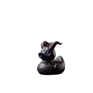 Adorable <span class=keywords><strong>Caracol</strong></span> con Concha <span class=keywords><strong>en</strong></span> Espiral, Artesanía de Resina, Decoración para Escritorio, Adorno de Jardín, Figura de Naturaleza Encantadora - Product Image 2