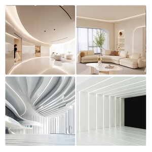 PERFECT 12*12mm High Luminous Efficiency 110lm/w Top Bend IP67 Waterproof DC24V UL Certificate Neon Light for <b>Outdoor</b> Decoration - Product Image 6