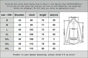 Conjunto de Traje de Dos Piezas para Hombre, Estilo Chino, Cuello Mao, Corte Entallado, Chaqueta Blazer Zhongshan y Pantalones, Tallas S-4XL - Product Image 2