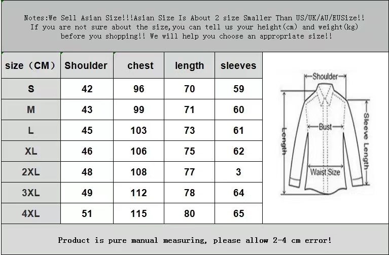 Discover Blazer Stand for Shop - Premium Display Rack | Core Services