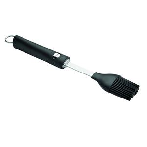 Brosse en silicone TWIST LINE - Product Image 1