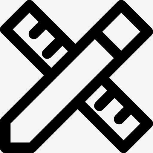 Adapté aux besoins du client