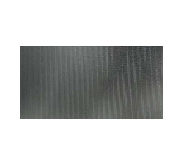 Wholesale COB P1.86 Indoor Full RGB LED Screen Panel 320X160mm Video Wall SDK Education Retail Store Shopping Mall Subway
