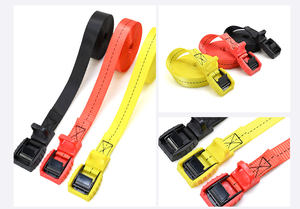 <span class=keywords><strong>1</strong></span><span class=keywords><strong>นิ้ว</strong></span><span class=keywords><strong>สาย</strong></span>รัดสินค้า250kgs <span class=keywords><strong>สาย</strong></span>รัดยางเสริมสายรัดพร้อมหัวเข็มขัดเคลือบอี<span class=keywords><strong>สี</strong></span>ดำ - Product Image 2