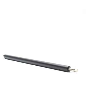 Rouleau magnétique magnétique rouleau MR pour <span class=keywords><strong>HP</strong></span> CF410X/CF411X/CF412X/<span class=keywords><strong>CF413X</strong></span>/CF410/CF411/CF412/CF413/410X/411X/412X/413X/pour <span class=keywords><strong>HP</strong></span> 410X 410 - Product Image 1