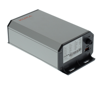 Pièce de rechange neuve pour robot KUKA Batterie UPS KUKA 24V Pack de batteries 337133