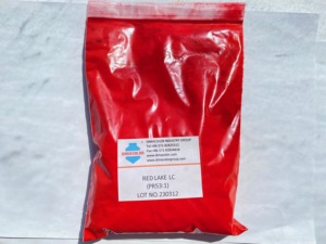 Zeer Geelachtig Pigmentpoeder Rood 53 1 <span class=keywords><strong>Lc</strong></span> Voor Plastic Warmte 260c 100% Vervang Clariant <span class=keywords><strong>Lc</strong></span>