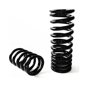 Tùy chỉnh động cơ van nén mùa xuân van cuộn dây mùa xuân - Product Image 3