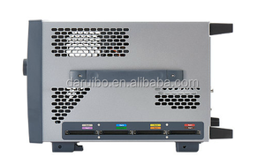 เครื่องวิเคราะห์แบบพกพา KEYSIGHT 16862A 68 ช่องสัญญาณ ราคาต่อรองได้ - Product Image 3