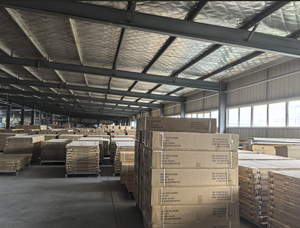 ארון הלבשה מתכת קצה צר-עם 6 דלתות ילדים מחומר פלדה לחדר ילדים לחומרי פלדה לחומרי בניין - Product Image 6