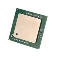 Kit d'option de processeur Xeon 3204 (6C 85W 1.9GHz) pour serveur, vente en gros, offre spéciale, CPU 3204