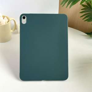 Convient pour iPad Mini 4, étui de protection complet léger et résistant aux chocs pour tablette - Product Image 6