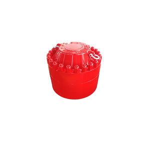 <span class=keywords><strong>Bop</strong></span> controle teste unidade - Product Image 3