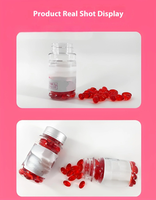 Huile Essentielle d'Extrait de Rose 100ml Vitamines Polyphénols Extrait Végétal Extraction par Solvant Bouteille