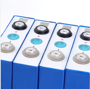 LF90K 90Ah Lifepo4 Célula de fosfato de iones de litio 3,2 V 90Ah ESS Batería para construcción de barcos - Product Image 3