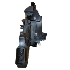 อุปกรณ์ล็อกประตูหลังซ้ายของรถแลนด์โรเวอร์ YC99-05386 LR013892สำหรับ LR2 LR3 LR4รถแลนด์โรเวอร์สเปคสูง - Product Image 4
