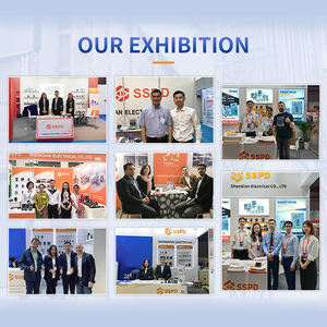 Инновационный электрический выключатель <span class=keywords><strong>NSX</strong></span> MCB 150A 3P Mccb <span class=keywords><strong>100</strong></span> усилитель 3P 120A блок отключения Премиум литые автоматические выключатели - Product Image 6