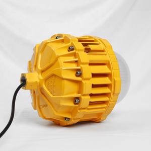 NANHUA LP2X 100 vatios a prueba de explosión de luces led - Product Image 5