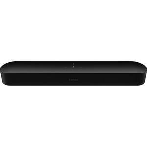 Prix abordable pour la nouvelle barre de son <span class=keywords><strong>Sonos</strong></span> Beam Gen 2 avec ensemble de caisson de basses sans fil <span class=keywords><strong>Sub</strong></span> 4 (noir) - Product Image 3