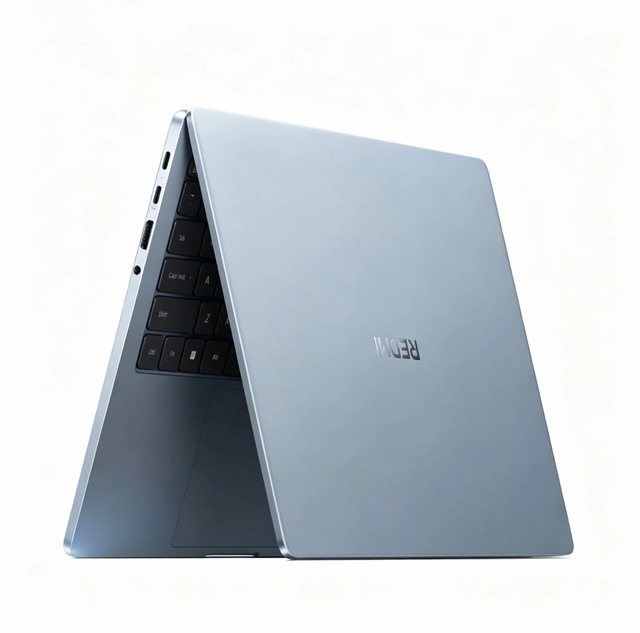 Best Seller Xiao Mi REDMI Book Pro 14 2026 AIPC Ultra X7-358H/32GB/1TB/14"2.8K 120Hz Business Notebook High Performance Laptop