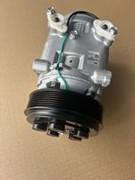 Compresor de Aire Acondicionado Original de Fábrica TM-31 8PK 102-736 para Refrigeración de Transporte Thermo King XR-50 SR-70 S-40 S805 S960